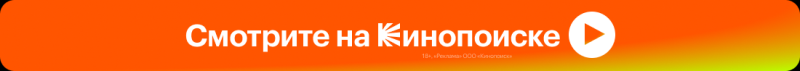 КХЛ. «Сибирь» примет «Амур», «Трактор» сыграет с «Барысом», «Авангард» в гостях у «Лады», СКА против «Адмирала»