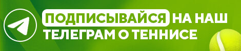 Рыбакина проводит 100-ю подряд неделю в топ-10