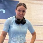 Бурлакова, Шмелева и Войнова исключены из пула допинг-тестирования UCI