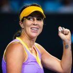 Майами (WTA). 1-й круг. Павлюченкова сыграет с Линетт, Полина Кудерметова – с Рузе, Осака – со Стародубцевой