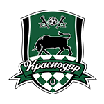 «Барселона» – «Вильярреал». 2:2 – Комесанья сравнял счет. Онлайн-трансляция