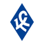 «Крылья Советов» – «Динамо». Онлайн-трансляция начнется в 18:30