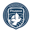 Первая лига. «Черноморец» в гостях у «Шинника», «Сочи» примет «Арсенал», «Балтика» против «Торпедо»