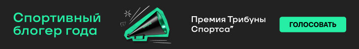 Роман Шишкин: «Спартак» закономерно выбыл из чемпионской гонки, этот сезон – пища для Станковича. Команда впала в явную зависимость от Барко»