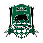 Адиев о 2:0 с «Пари НН»: «Крылья» хорошо играли, в концовке дожали. Команда только строится, для большей уверенности важно побеждать»