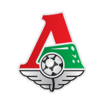 Адиев о 2:0 с «Пари НН»: «Крылья» хорошо играли, в концовке дожали. Команда только строится, для большей уверенности важно побеждать»