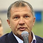Алаев о замене «Торпедо» в РПЛ: «Решение будет принято исполкомом РФС в соответствии с уставными документами»