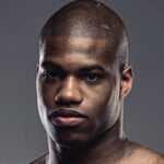 Александр Волков: «Предпочел бы, чтобы UFC признали результат боя с Ганом ошибкой – и дали мне титульник»