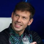 Булыкин о драке Смолова: «Я думал, нас научил пример с Кокориным и Мамаевым – так поступать нельзя! Спортсмены должны быть готовы к провокациям и не реагировать на них»
