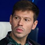 Депутат Журова о драке Смолова: «Кофемания» загадочным образом соблазняет футболистов там подраться. Ощущение, что видео могли слить сотрудники заведения, они же могли и шантажировать»