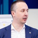 Директор «Пари НН» о том, чтобы 13-е место оставалось в РПЛ без стыков, если клуб выше не допущен: «Логика подсказывает этот вариант, чтобы на откуп в кабинетной работе отдавалось как можно меньше вопросов»