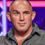 Экс-боец UFC Олейник – о драке Смолова: «Если он не начинал этот конфликт, то почему он не может за себя постоять?»