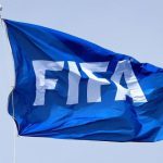 ФИФА продлила разрешение на приостановку контрактов с клубами из России до 2026 года. Правило не распространяется на соглашения, зарегистрированные после мая 2023-го