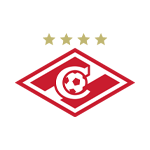 Гарсия после 1:0 с «Юве»: «Реал» сражался, начал не слишком уверенно, но прибавил. Сравнения с Раулем – огромная честь, я многому у него научился»