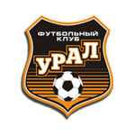 Министр спорта Свердловской области про «Урал» не в РПЛ: «Очень жаль, что не действуют спортивные принципы»