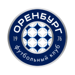 Министр спорта Свердловской области про «Урал» не в РПЛ: «Очень жаль, что не действуют спортивные принципы»