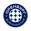 «Оренбург» – «Динамо» Махачкала. 0:1 – Хоссейннежад открыл счет. Онлайн-трансляция