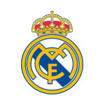 RFEF сомневается по поводу переноса матча «Реала» в 1-м туре Ла Лиги и хочет дождаться результата игры с «ПСЖ» в полуфинале КЧМ (Cadena SER)