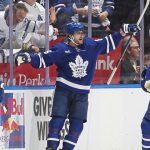 Rogers Communications выкупила 37,5% акций «Торонто» у холдинга MLSE, увеличив свою долю до 75%. Компания владеет правами на трансляцию НХЛ в Канаде