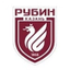 «Рубин» – «Зенит». Онлайн-трансляция начнется в 20:00
