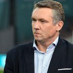 Стрепетов против иностранных тренеров в РПЛ: «Игнашевич бы не испортил в ЦСКА то, что делал Николич. Талалаев – тренер-спаситель, его могли позвать в «Динамо» или «Локо»