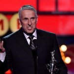 Тренер «Флориды» Иванов о Хартли: «Один из лучших тренеров в мире. «Локомотив» вновь будет бороться за Кубок Гагарина, уверен»