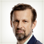 Акинфеев об антирекордной серии в ЛЧ: «Было тяжело. Папа говорит: «Ты что, один выходишь против одиннадцати?» Когда сыграл 4 матча на ноль в квалификации, сказали – это не считается»