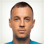 Дмитрий Егоров: «Разница между Жедсоном и Батраковым в том, что есть футболист, а есть тот, кто хочет заработать»