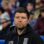 «Краснодар» – «Сочи». 1:0 – Сперцян открыл счет, Марсело удален. Онлайн-трансляция