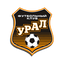 Первая лига. «Черноморец» в гостях у «Сокола», «Урал» сыграет с «Енисеем» в воскресенье, «Факел» – с «КАМАЗом» в понедельник